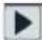 Vimar ELVOX 4621.028EA - - Ricerca video - 2