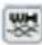 Vimar ELVOX 4621.2812EDT - - Ricerca video - 9