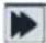 Vimar ELVOX 4621.2812EDT - - Ricerca video - 5