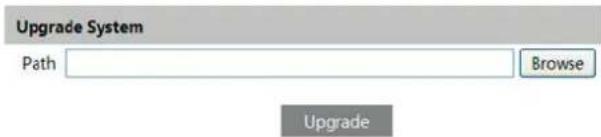 Vimar ELVOX 4622.028EA - - Upgrade - 1