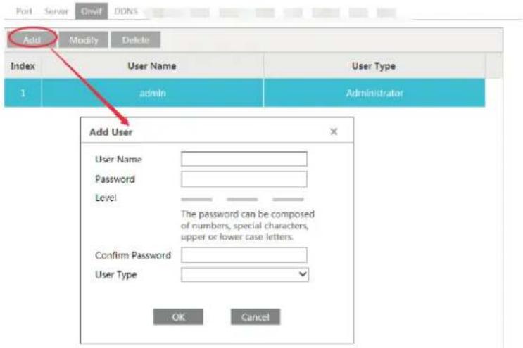 Vimar ELVOX 4622.028EA - - Server centrale - 2