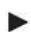 Vimar ELVOX 4622.028EA - - Accesso da IP-Tool - 4