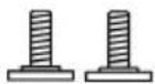 JVC TH-E851B - WHAT'S IN THE BOX - 7