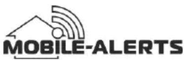 MOBILE-ALERTS