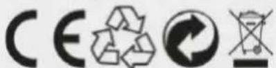 CE