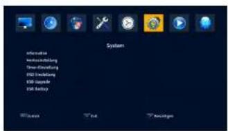 Information News/News/News News/News/News F2D News/News USB Update USB Update System Windows Text Settings