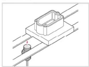 PANASONIC GX-MK12A - Anwendungsbeispiele - 2