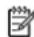 HP PageWide Enterprise Color MFP 586dn - Schritt 1: Zugriff auf den HP Webserver (EWS) - 3