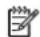 HP PageWide Enterprise Color MFP 586dn - Druckanleitung (OS X) - 1