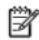 HP PageWide Enterprise Color MFP 586dn - Methode 1: Verwenden des Assistenten für das Speichern im Netzwerkordner - 5