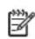 HP PageWide Enterprise Color MFP 586dn - Schritt 2: Konfigurieren der Einstellungen für Im Netzwerkordner speichern - 2