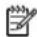 HP PageWide Enterprise Color MFP 586dn - Automatisches Drucken auf beiden Seiten (Windows) - 1