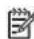 HP PageWide Enterprise Color MFP 586dn - Schritt 2: Konfigurieren des Servers für ausgehende E-Mails (SMTP), um E-Mails über ein Office 365 Outlook-Konto zu senden - 2