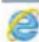 HP PageWide Enterprise Color MFP 586dn - HP ePrint per E-Mail - 1