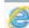 HP PageWide Enterprise Color MFP 586dn - Methode 2: Wiederherstellen der Werkseinstellungen über den integrierten HP Webserver (nur Drucker mit Netzwerkanschluss) - 1