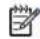 HP PageWide Enterprise Color MFP 586dn - Erstellen eines gespeicherten Jobs (Windows) - 2