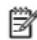 HP PageWide Enterprise Color MFP 586dn - Optimieren der Kopierqualität für Text oder Grafiken - 1