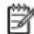 HP PageWide Enterprise Color MFP 586dn - Methode 1: Verwenden des Assistenten für das Speichern im Netzwerkordner - 4