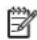 HP PageWide Enterprise Color MFP 586dn - Option 3: SMTP-Server hinzufügen - 2