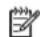 HP PageWide Enterprise Color MFP 586dn - Option 1: Lese- und Schreibzugriff - 2