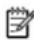 HP PageWide Enterprise Color MFP 586dn - Weitere Optionen beim Kopieren - 1