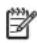 HP PageWide Enterprise Color MFP 586dn - Bedrucken von Briefumschlägen - 1