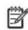 HP PageWide Enterprise Color MFP 586dn - Verbindungsgeschwindigkeit und Duplexmodus - 2
