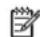 HP PageWide Enterprise Color MFP 586dn - AirPrint - 1