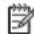 HP PageWide Enterprise Color MFP 586dn - Zuweisen eines Administratorkennworts - 3