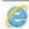 HP PageWide Enterprise Color MFP 586dn - Schritt 1: Zugriff auf den HP Webserver (EWS) - 1
