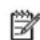 HP PageWide Enterprise Color MFP 586dn - Verbindungsgeschwindigkeit und Duplexmodus - 3