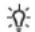 HP PageWide Enterprise Color MFP 586dn - • Option 1: In einem freigegebenen Standard-Netzwerkordner speichern - 2