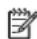 HP PageWide Enterprise Color MFP 586dn - Welche Art von Telefonanschluss verwenden Sie? - 1