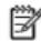 HP PageWide Enterprise Color MFP 586dn - Informationen zu den Druckpatronen - 1