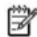 HP PageWide Enterprise Color MFP 586dn - Option 2: Persönliche freigegebene Ordner - 1