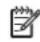 HP PageWide Enterprise Color MFP 586dn - Option 3: SMTP-Server hinzufügen - 1