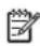 HP PageWide Enterprise Color MFP 586dn - • Option 1: In einem freigegebenen Standard-Netzwerkordner speichern - 4