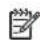 HP PageWide Enterprise Color MFP 586dn - Druckanleitung (Windows) - 4