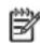 HP PageWide Enterprise Color MFP 586dn - Zuweisen eines Administratorkennworts - 2