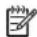 HP PageWide Enterprise Color MFP 586dn - Schritt 1: Zugriff auf den HP Webserver (EWS) - 6