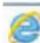 HP PageWide Enterprise Color MFP 586dn - Schritt 1: Zugreifen auf den integrierten HP Webserver - 1