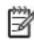 HP PageWide Enterprise Color MFP 586dn - Schritt 1: Zugriff auf den HP Webserver (EWS) - 2