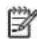 HP PageWide Enterprise Color MFP 586dn - Schritt 2: Konfigurieren der Netzwerkidentifikationseinstellungen - 3