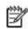 HP PageWide Enterprise Color MFP 586dn - Erstellen eines gespeicherten Jobs (Windows) - 3