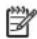 HP PageWide Enterprise Color MFP 586dn - Methode 1: Verwenden des Assistenten für das Speichern im Netzwerkordner - 1