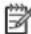 HP PageWide Enterprise Color MFP 586dn - Schritt 2: Aktivieren der Funktion Auf SharePoint® speichern - 2