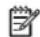 HP PageWide Enterprise Color MFP 586dn - Optimieren der Faxqualität für Text oder Grafiken - 1