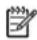 HP PageWide Enterprise Color MFP 586dn - Drucken mehrerer Seiten pro Blatt (OS X) - 1