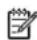 HP PageWide Enterprise Color MFP 586dn - Option 1: Lese- und Schreibzugriff - 1