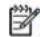 HP PageWide Enterprise Color MFP 586dn - Druckanleitung (Windows) - 1